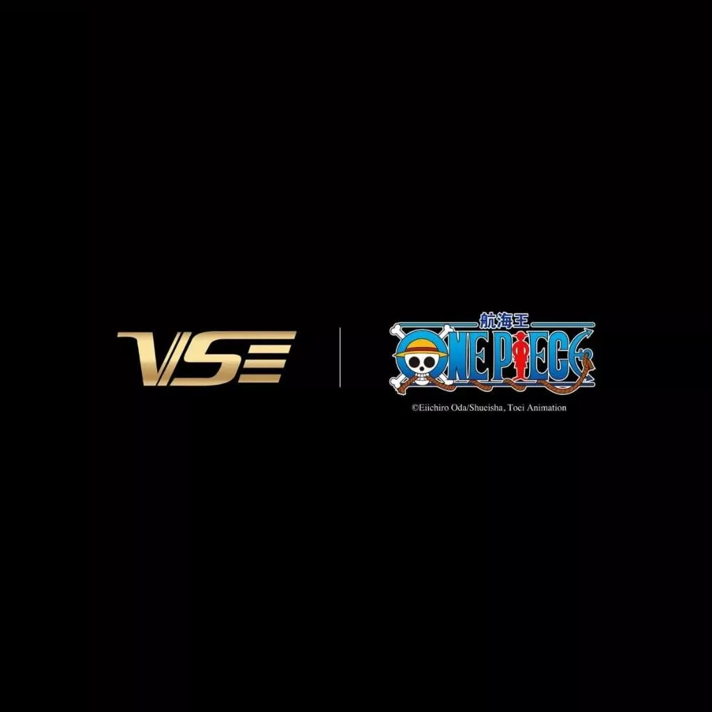 VS รองเท้าแบดมินตัน VS x One Piece – Luffy | เกาะสนามดี ซัพพอร์ตแน่น ลิขสิทธิ์แท้ รูปที่ 6