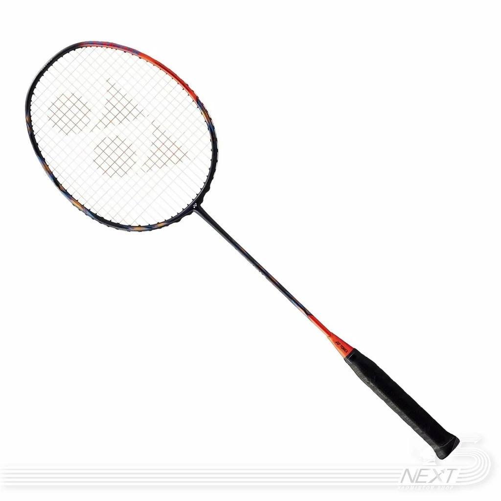 YONEX ASTROX 77 PRO ไม้แบดมินตัน รหัส TH ก้านกลาง หัวหนักเล็กน้อย ของแท้ แถมกริปและซอง รูปที่ 3