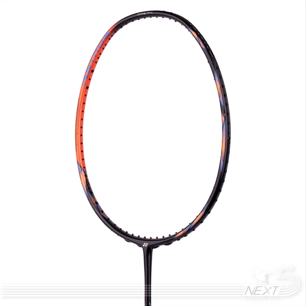 YONEX ASTROX 77 PRO ไม้แบดมินตัน รหัส TH ก้านกลาง หัวหนักเล็กน้อย ของแท้ แถมกริปและซอง รูปที่ 4