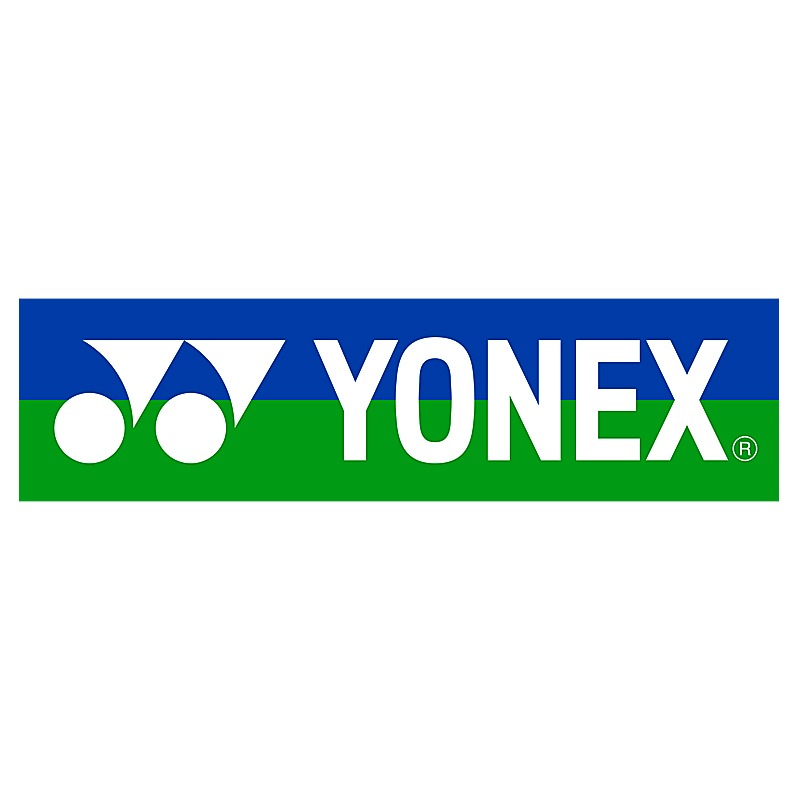Yonex