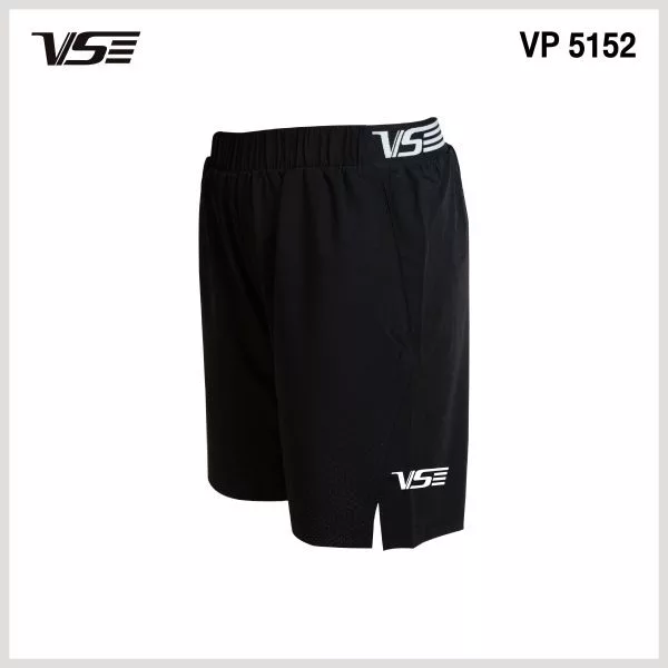 เสื้อ-ผ้า VS (VENSON)