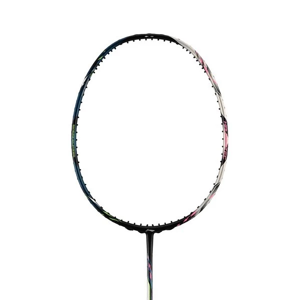 Li-ning Li-ning ไม้แบดมินตัน รูปสินค้า 3